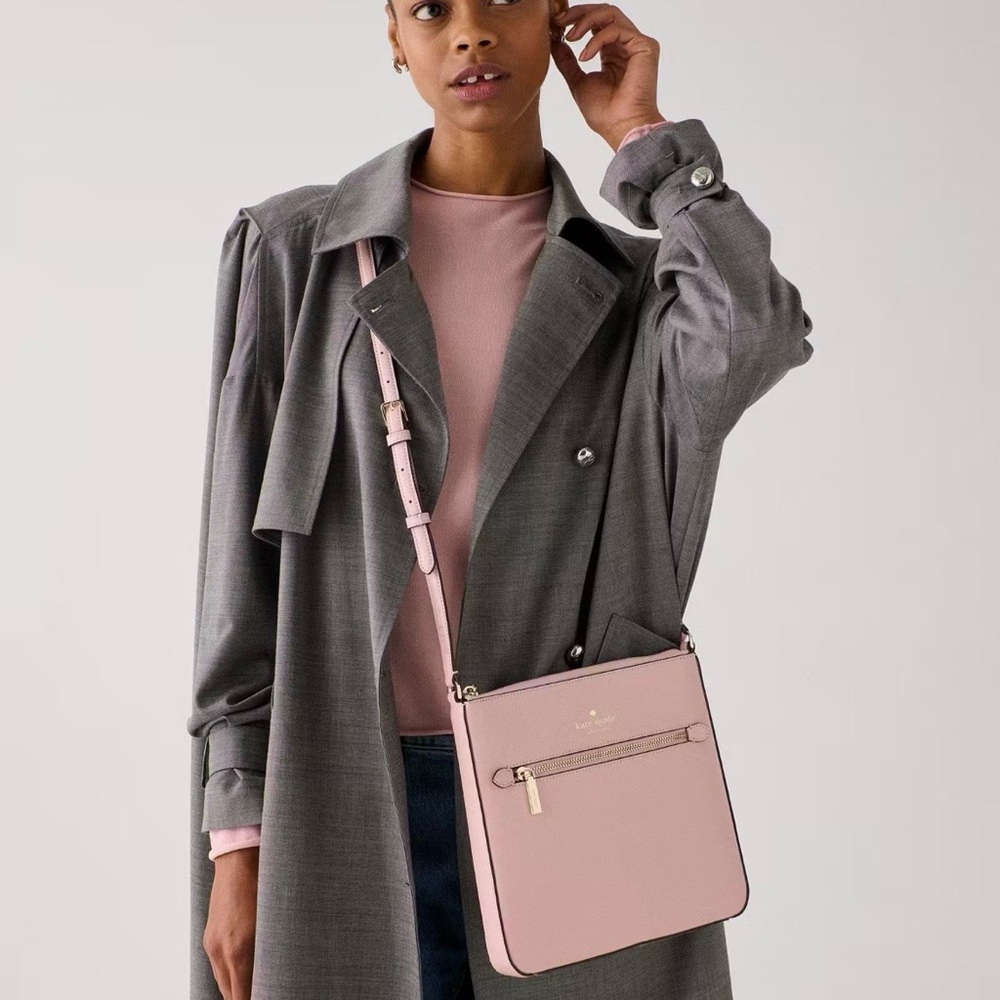 Kate Spade Crossbody